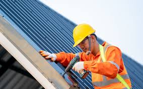 Professional Roofing Service  in Ripon, CA